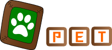 EducaPet